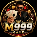 M999 Apk