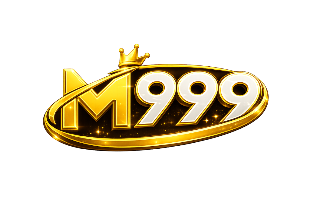 M999 Game