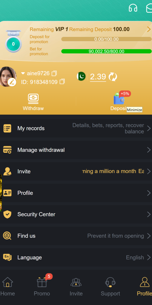 M999 Game Login M999 Game Login