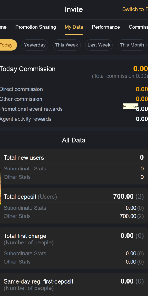 M999 Game Rewards M999 Game Rewards