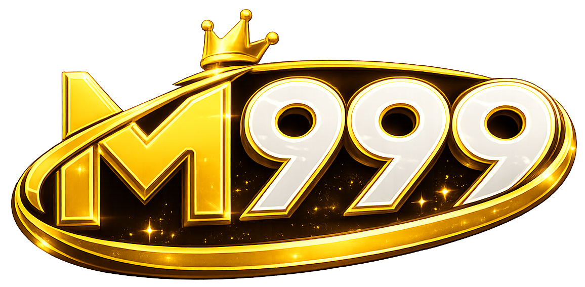 M999 Game Apk