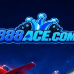 888ace