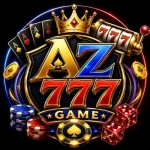 AZ777 Game