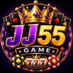 JJ55 Game
