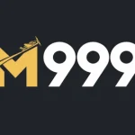 m999 login guide