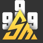 sm999 game apk logo